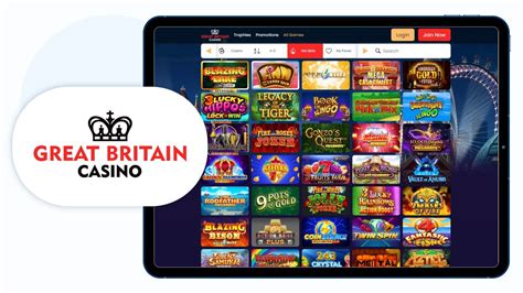 playtech casinos uk|Best Playtech casinos and bonuses in the UK – May 2024.